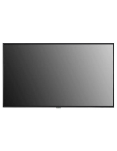 75UH5J-H,Display Profesional 75" LG, 75UH5J-H, 3840 x 2160 (UHD), 500 cd/m², boxe incorporate