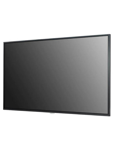 75UH5J-H,Display Profesional 75" LG, 75UH5J-H, 3840 x 2160 (UHD), 500 cd/m², boxe incorporate