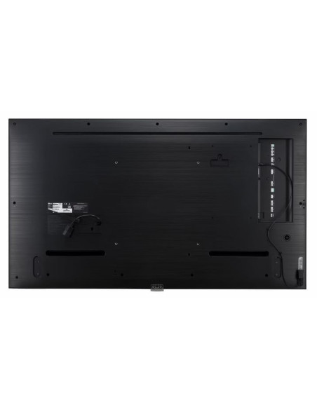 75UH5J-H,Display Profesional 75" LG, 75UH5J-H, 3840 x 2160 (UHD), 500 cd/m², boxe incorporate