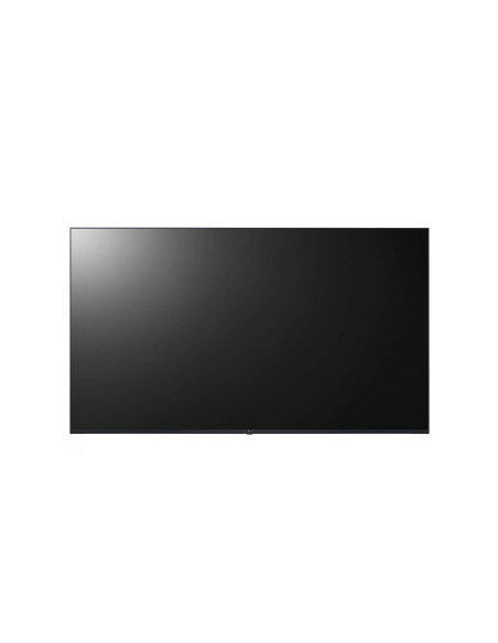 75UL3J-E.AEU,Display LED 75" FHD 16/7 Profesional LG 75UL3J-E