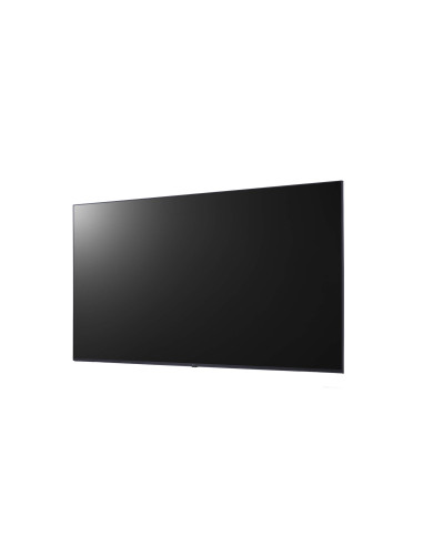75UL3J-E.AEU,Display LED 75" FHD 16/7 Profesional LG 75UL3J-E