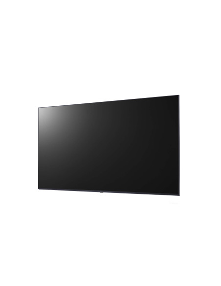75UL3J-E.AEU,Display LED 75" FHD 16/7 Profesional LG 75UL3J-E