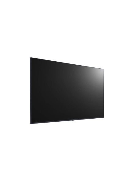 75UL3J-E.AEU,Display LED 75" FHD 16/7 Profesional LG 75UL3J-E