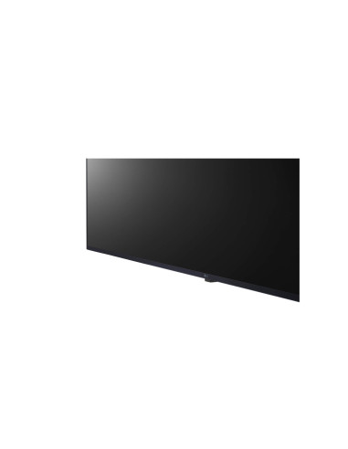 75UL3J-E.AEU,Display LED 75" FHD 16/7 Profesional LG 75UL3J-E