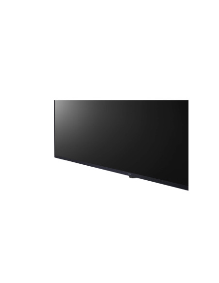 75UL3J-E.AEU,Display LED 75" FHD 16/7 Profesional LG 75UL3J-E