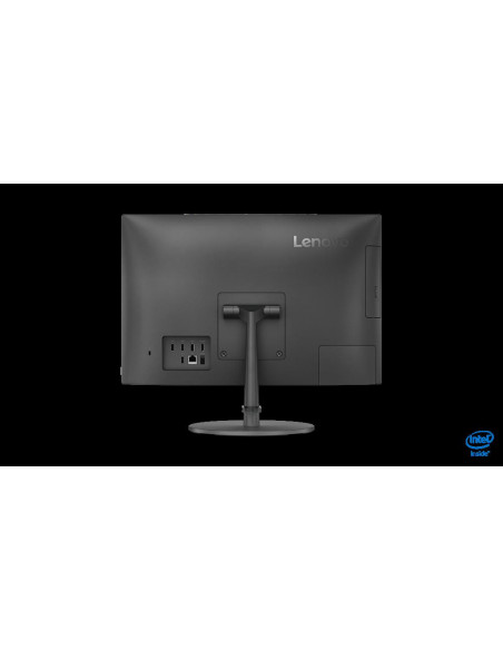 All-in-One Lenovo, V330-20ICB, 19.5"" HD+ (1600x900) i3-8100