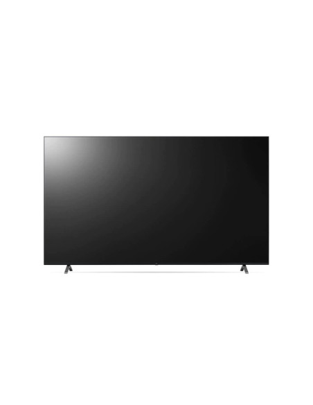 86UR640S0ZD.AEU,Display UHD LG 86UR640S9ZD.AEU