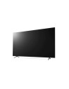 86UR640S0ZD.AEU,Display UHD LG 86UR640S9ZD.AEU