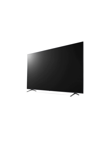 86UR640S0ZD.AEU,Display UHD LG 86UR640S9ZD.AEU
