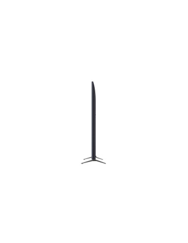 86UR640S0ZD.AEU,Display UHD LG 86UR640S9ZD.AEU
