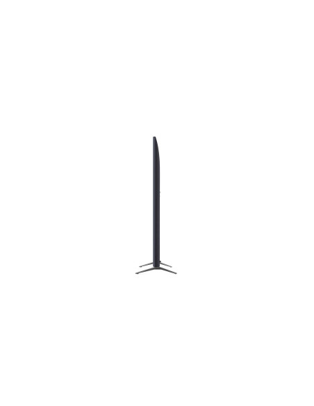 86UR640S0ZD.AEU,Display UHD LG 86UR640S9ZD.AEU