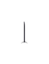 86UR640S0ZD.AEU,Display UHD LG 86UR640S9ZD.AEU