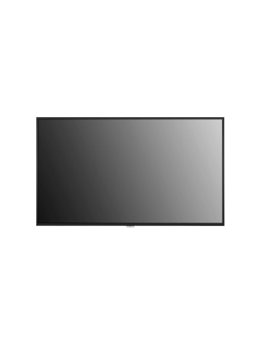 55UH5J-H.AEU,Display LED 55" Ultra HD 24/7 Profesional LG 55UH5J-H, HDMI(3)/DP/DVI-D/USB 2.0/ RS232C/ RJ45/ Audio/ IR