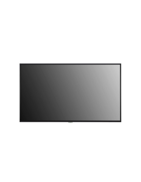 55UH5J-H.AEU,Display LED 55" Ultra HD 24/7 Profesional LG 55UH5J-H, HDMI(3)/DP/DVI-D/USB 2.0/ RS232C/ RJ45/ Audio/ IR