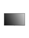 55UH5J-H.AEU,Display LED 55" Ultra HD 24/7 Profesional LG 55UH5J-H, HDMI(3)/DP/DVI-D/USB 2.0/ RS232C/ RJ45/ Audio/ IR
