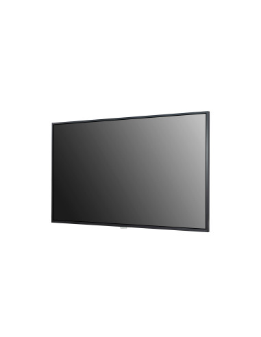 55UH5J-H.AEU,Display LED 55" Ultra HD 24/7 Profesional LG 55UH5J-H, HDMI(3)/DP/DVI-D/USB 2.0/ RS232C/ RJ45/ Audio/ IR
