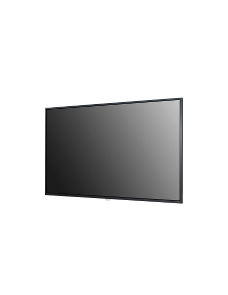 55UH5J-H.AEU,Display LED 55" Ultra HD 24/7 Profesional LG 55UH5J-H, HDMI(3)/DP/DVI-D/USB 2.0/ RS232C/ RJ45/ Audio/ IR