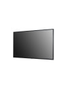 55UH5J-H.AEU,Display LED 55" Ultra HD 24/7 Profesional LG 55UH5J-H, HDMI(3)/DP/DVI-D/USB 2.0/ RS232C/ RJ45/ Audio/ IR