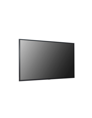 55UH5J-H.AEU,Display LED 55" Ultra HD 24/7 Profesional LG 55UH5J-H, HDMI(3)/DP/DVI-D/USB 2.0/ RS232C/ RJ45/ Audio/ IR