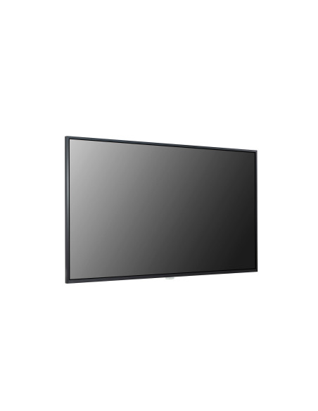 55UH5J-H.AEU,Display LED 55" Ultra HD 24/7 Profesional LG 55UH5J-H, HDMI(3)/DP/DVI-D/USB 2.0/ RS232C/ RJ45/ Audio/ IR