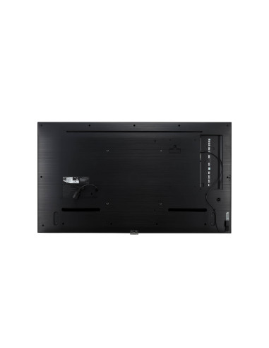 55UH5J-H.AEU,Display LED 55" Ultra HD 24/7 Profesional LG 55UH5J-H, HDMI(3)/DP/DVI-D/USB 2.0/ RS232C/ RJ45/ Audio/ IR