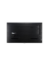 55UH5J-H.AEU,Display LED 55" Ultra HD 24/7 Profesional LG 55UH5J-H, HDMI(3)/DP/DVI-D/USB 2.0/ RS232C/ RJ45/ Audio/ IR