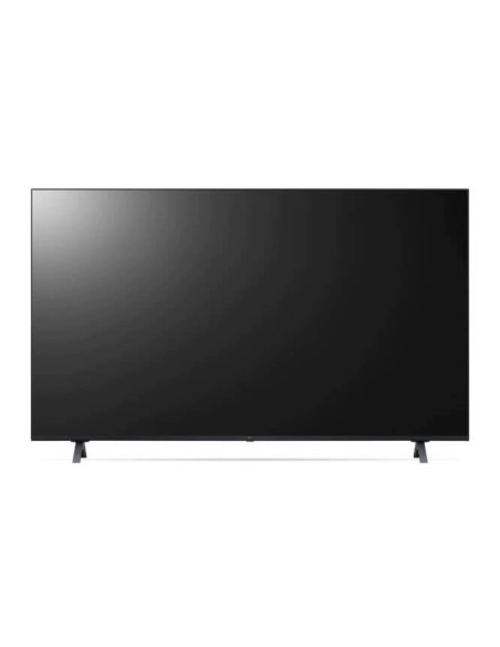 75UR640S3ZD,Display LG-75UR640S3ZD, 75", UHD 3840 x 2160, 330 cd/m²