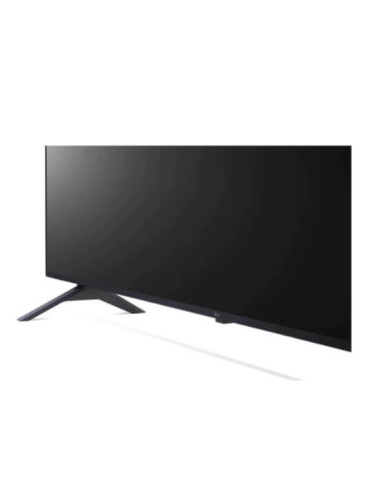 75UR640S3ZD,Display LG-75UR640S3ZD, 75", UHD 3840 x 2160, 330 cd/m²