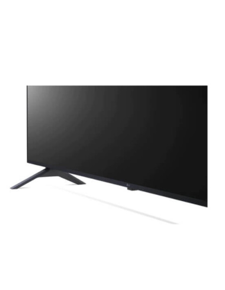 75UR640S3ZD,Display LG-75UR640S3ZD, 75", UHD 3840 x 2160, 330 cd/m²