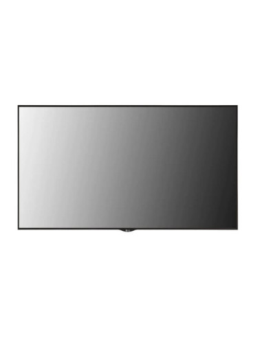 55XS4J-B,Display Profesional 55" Window Facing Display LG FULL HD 55XS4J-B