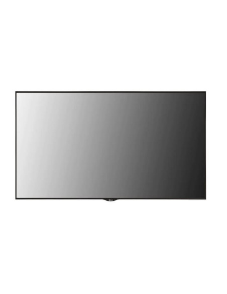 55XS4J-B,Display Profesional 55" Window Facing Display LG FULL HD 55XS4J-B