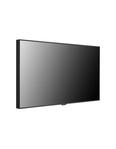 55XS4J-B,Display Profesional 55" Window Facing Display LG FULL HD 55XS4J-B
