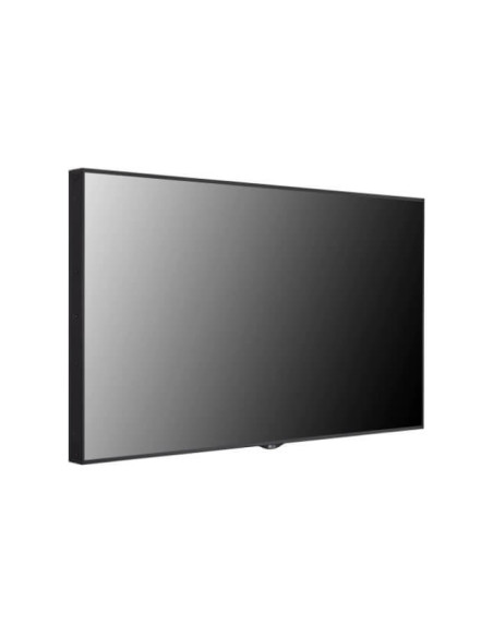 55XS4J-B,Display Profesional 55" Window Facing Display LG FULL HD 55XS4J-B