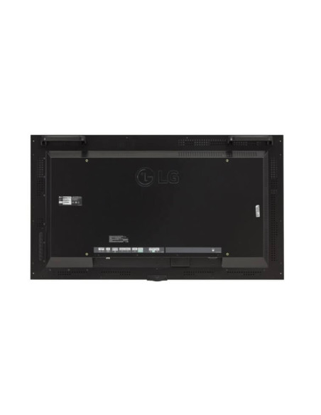 55XS4J-B,Display Profesional 55" Window Facing Display LG FULL HD 55XS4J-B