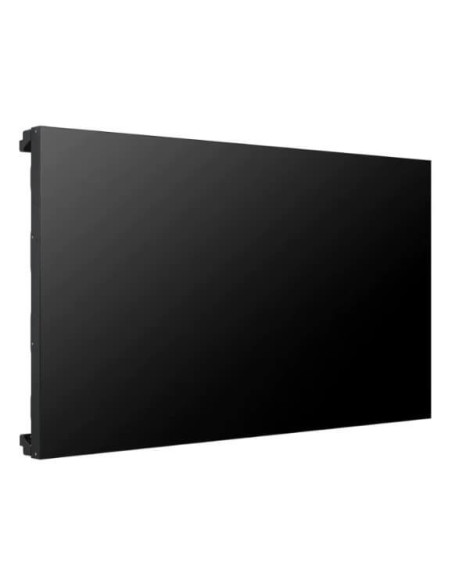 55VL7F-A.AEU,Display LG 55" 55VL7F-A, 700 nits FHD Narrow Bezel Video Wall, Bezel: 3.5 mm