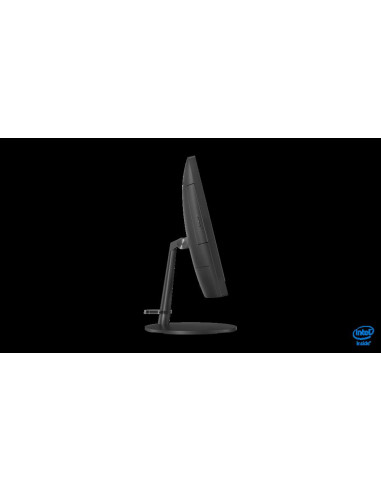 All-in-One Lenovo, V330-20ICB, 19.5"" HD+ (1600x900) i3-8100