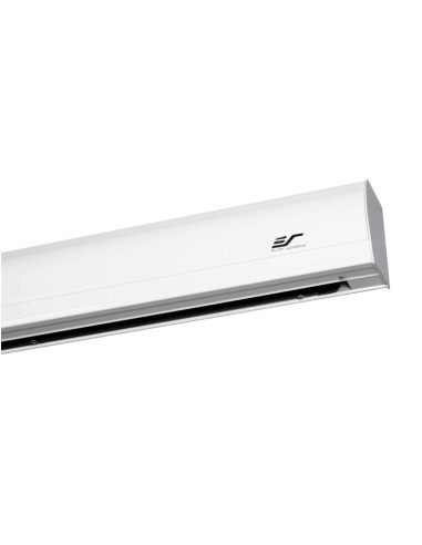 DWN120XHD3-E12,Ecran proiectie electric full gri 266 x 149 cm, EliteScreens DayWalker DWN120XHD3-E12, ptr ALR LONG THROW