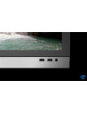 All-in-One Lenovo, V330-20ICB, 19.5"" HD+ (1600x900) i3-8100