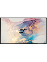 AR100H-CLR3,Ecran de proiectie EliteScreens AR100H-CLR3, rama fixa, 222 x 125 (100"),Ambient Light Rejecting, ALR ULTRA SHORT