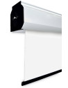 MAJORPROC650,RESIGILAT Ecran proiectie electric profesional, tavan, 650 x 336 cm, Major PRO-C