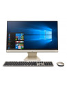All-in-One ASUS Vivo AiO V241FAK-BA089R, 23.8 FHD (1920X1080)