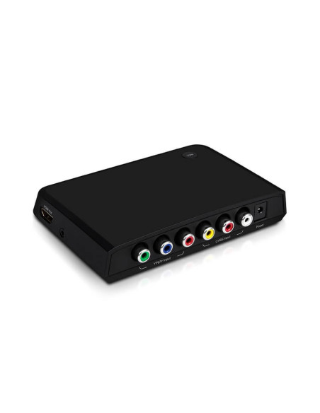 VIDCAP-EVO-HDcaptureSTD,Inregistrator video HD & SD de sine-statator Evoconnect HDcaptureSTD