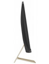 All-in-One ASUS Vivo AiO V241FAK-BA089R, 23.8 FHD (1920X1080)
