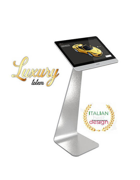 DY-22501,Luxury Totem Yashi DY-22501, 21.5",1920x1080, Intel Core i5, SSD 256GB, Wifi 2.4G-5G,inalt.113 cm, Windows11 Pro