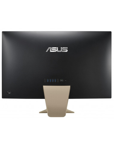 All-in-One ASUS Vivo AiO V241FAK-BA089R, 23.8 FHD (1920X1080)