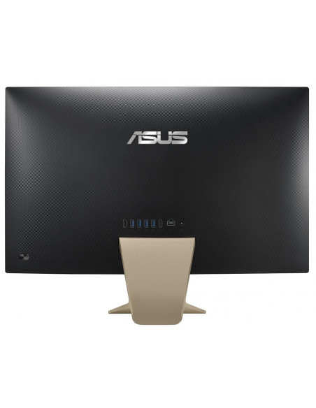 All-in-One ASUS Vivo AiO V241FAK-BA089R, 23.8 FHD (1920X1080)