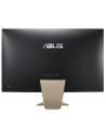 All-in-One ASUS Vivo AiO V241FAK-BA089R, 23.8 FHD (1920X1080)