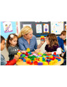 45018,45018 LEGO® Build Me "Emotions" set, 3-5 ani