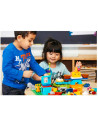 45024,45024 LEGO® STEAM Park Education set, 3-5 ani