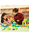 45024,45024 LEGO® STEAM Park Education set, 3-5 ani